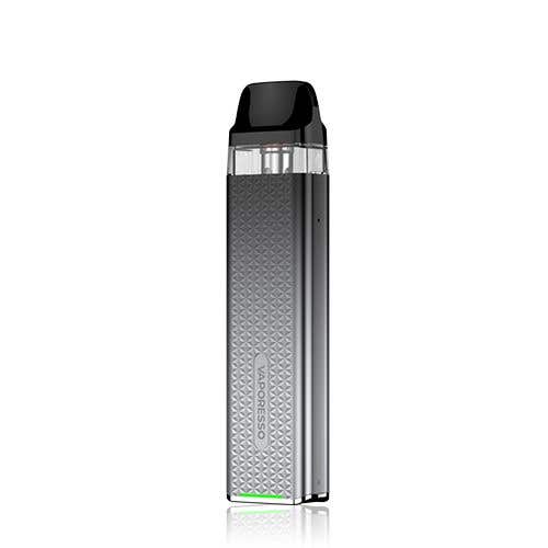 Vaporesso - Xros 3 Mini - Pod Vape Kit