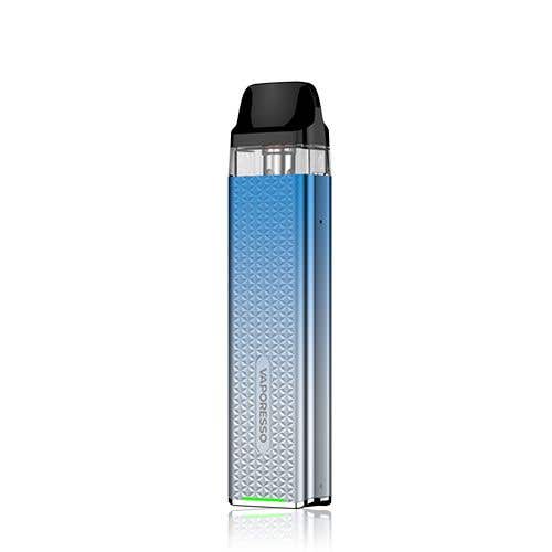 Vaporesso - Xros 3 Mini - Pod Vape Kit