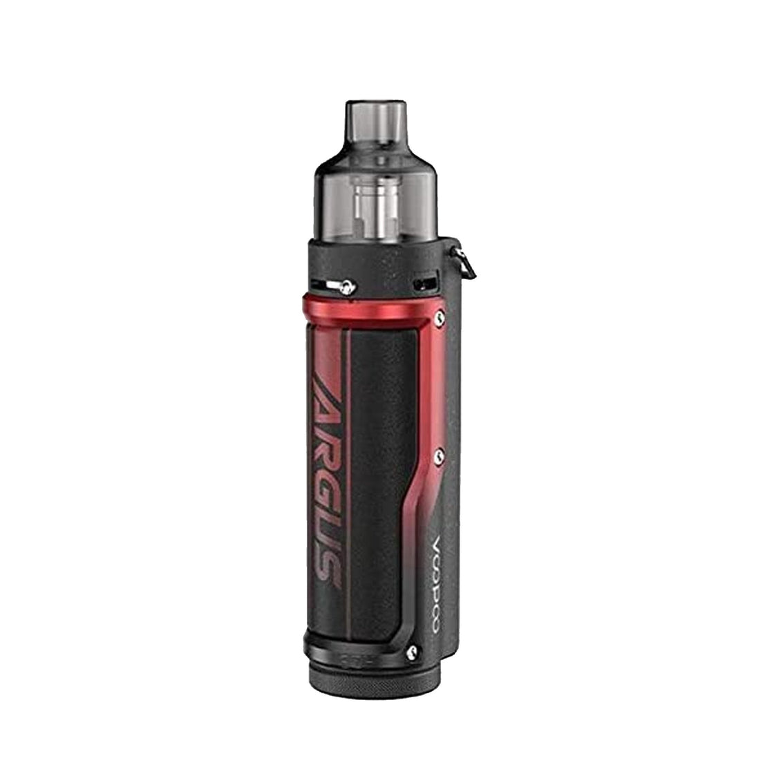 Voopoo Agrus Pro Pod Kit #Simbavapes#