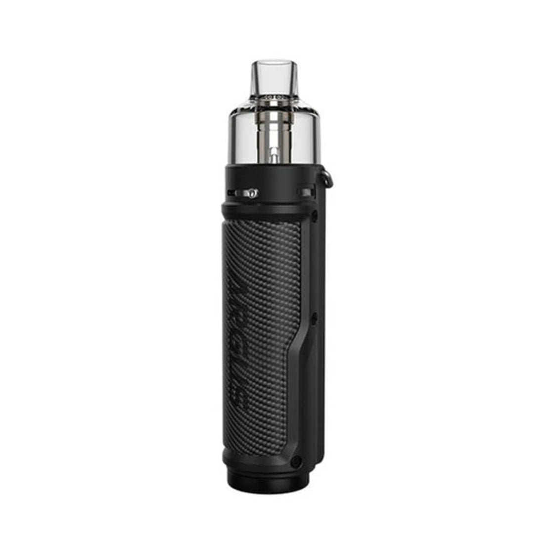 Voopoo Argus Pod Kit #Simbavapes#