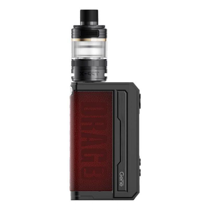 Voopoo Drag 3 TPP-X Vape Kit #Simbavapes#