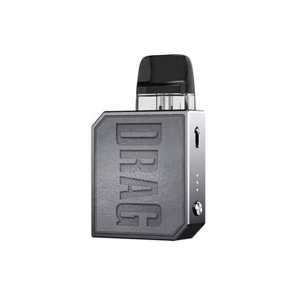 Voopoo Drag Nano 2 Pod Kit