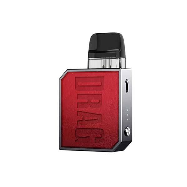 Voopoo Drag Nano 2 Pod Kit