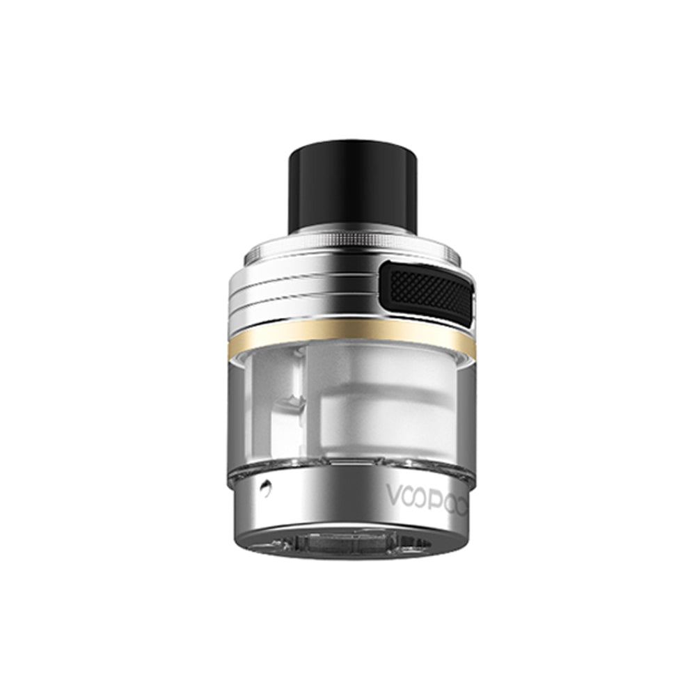 Voopoo - Tpp-X - Replacement Pods #Simbavapes#