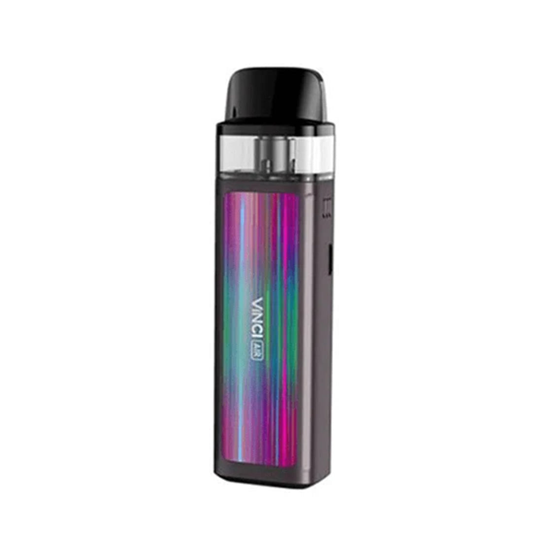 VooPoo Vinci AIR Pod Vape Kit #Simbavapes#