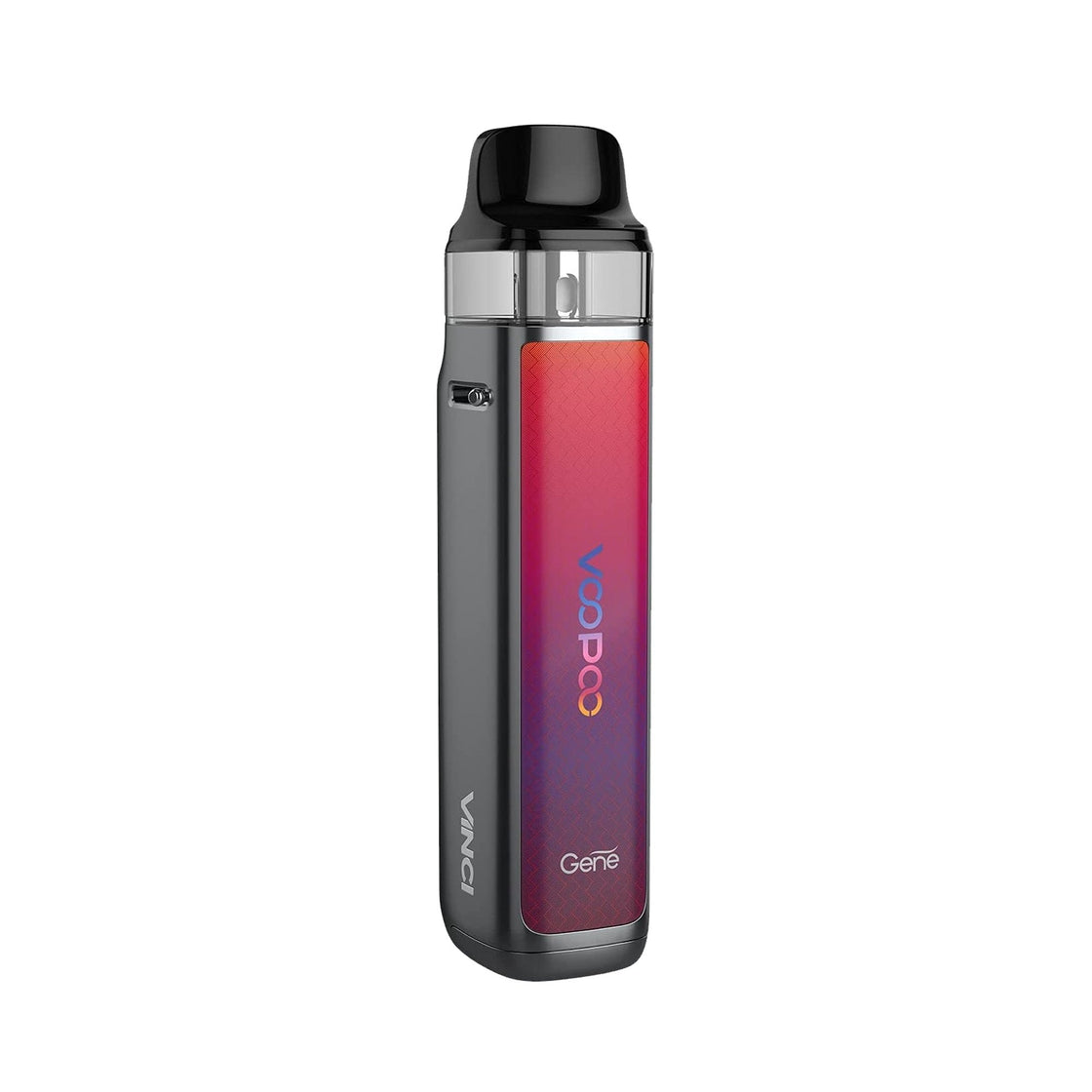 VooPoo Vinci Pod Kit #Simbavapes#