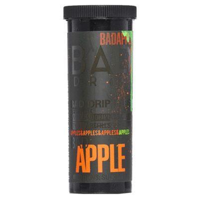 Bad Drip 50ml E-liquids - #Simbavapeswholesale#