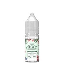 Bloom 10ml Nic Salt - simbavapes