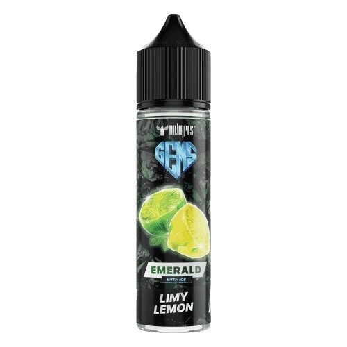 Dr Vapes Gems 50ml E-liquids - #Simbavapeswholesale#