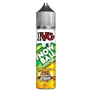 IVG 50ml E-liquids - #Simbavapeswholesale#