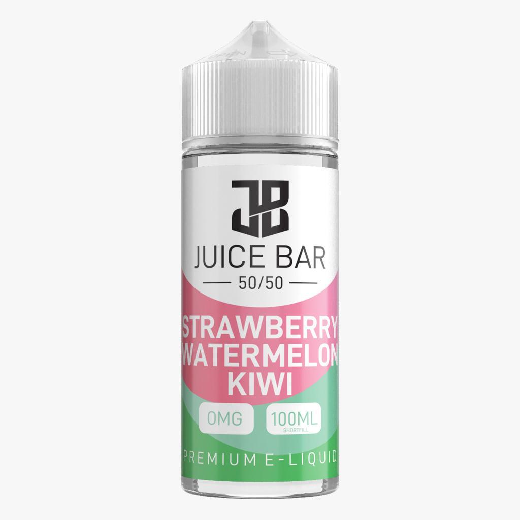 Juice Bar 100ml E-liquids - #Simbavapeswholesale#