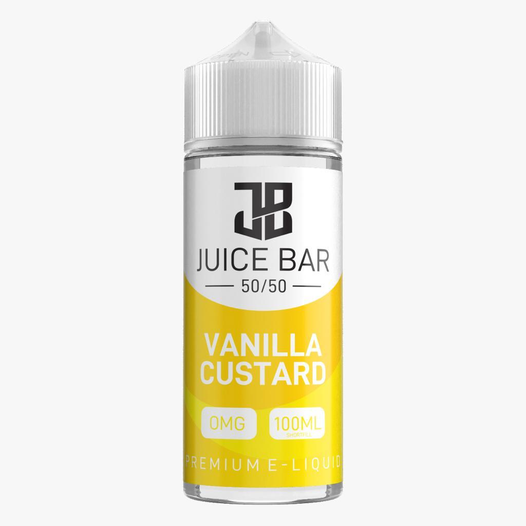 Juice Bar 100ml E-liquids - #Simbavapeswholesale#