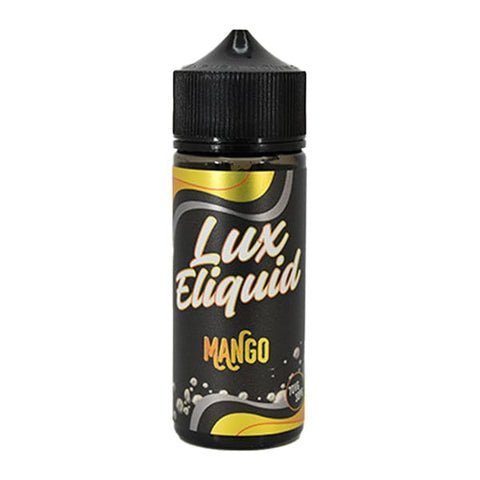 Lux E-liquid 100ml E-liquids - #Simbavapeswholesale#