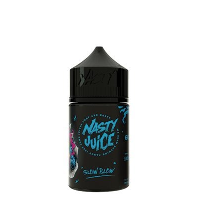 Nasty 50ml E-liquids - #Simbavapeswholesale#