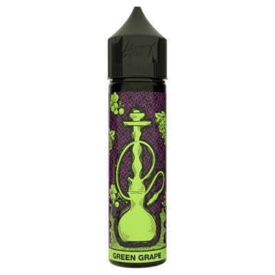 Nasty 50ml E-liquids - #Simbavapeswholesale#