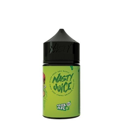 Nasty 50ml E-liquids - #Simbavapeswholesale#