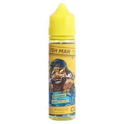 Nasty 50ml Shortfill - #Simbavapes#