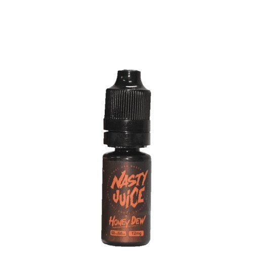 Nasty Juice 10ml E-liquids (Pack of 10) - #Simbavapeswholesale#