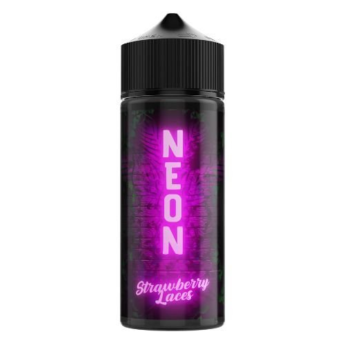 Neon 100ml E-liquids - #Simbavapeswholesale#