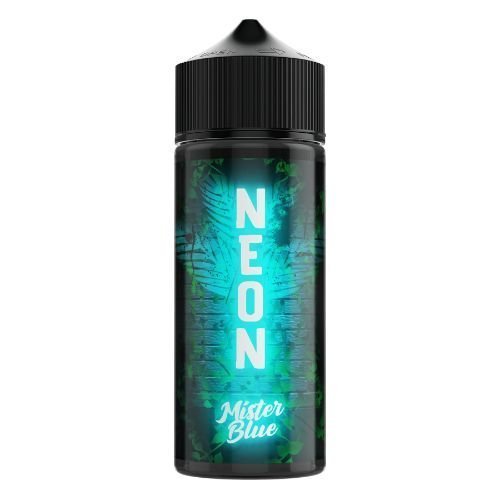 Neon 100ml E-liquids - #Simbavapeswholesale#