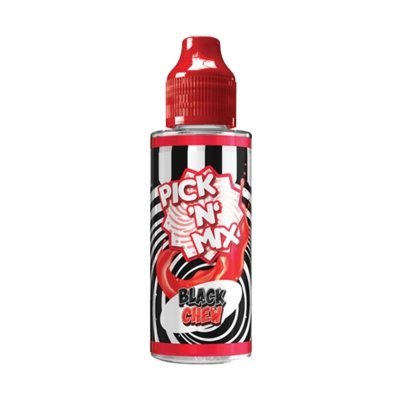 Pick N Mix 100ml E-liquids - #Simbavapeswholesale#