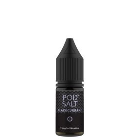 Pod Salt 10ML Nic Salt - simbavapes