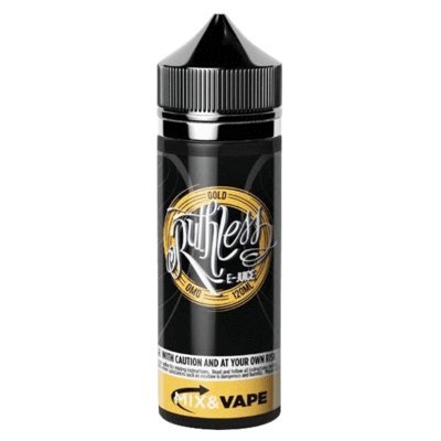 Ruthless 100ml E-liquids - #Simbavapeswholesale#