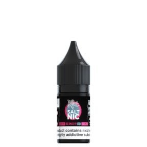 Ruthless On Ice 10ML Nic Salt - simbavapes