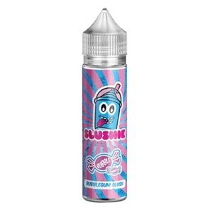 Slushie 50ml E-liquids - #Simbavapeswholesale#