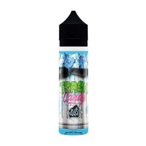 Trash Candy 50ml Shortfill Vape Juice - #Simbavapeswholesale#